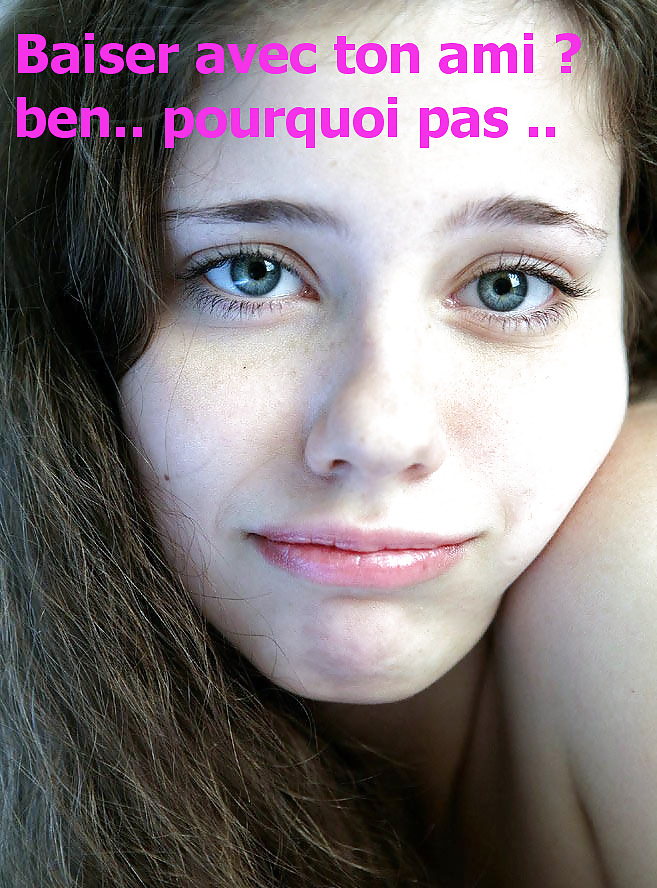 elle suce devant son marie